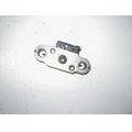 Sitzbankverriegelung<br>Zustand: Gebraucht ohne Mngel<br><br>Verwendbar fr: Suzuki RG 80 Gamma, Typ: NC11A, Modelljahr: von 01/1985 bis 12/1996