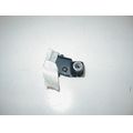 Lenkeraufnahme fr Kupplungshebel<br>Zustand: Gebraucht ohne Mngel<br><br>Verwendbar fr: Suzuki GN 125, Typ: NF41A