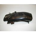 Radlauf hinten (vorderer Teil)<br>Zustand: Gebraucht ohne Mngel<br><br>Verwendbar fr: Suzuki GN 125, Typ: NF41A