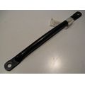 Bremsankerstange, schwarz<br>Zustand: Gebraucht ohne Mngel<br><br>Verwendbar fr: Suzuki GN 125, Typ: NF41A