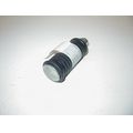 Furaste hinten rechts<br>Zustand: Gebraucht ohne Mngel<br><br>Verwendbar fr: Suzuki VL 125 Intruder, Typ: WVA4, A4, Modelljahr: von 01/1999 bis 12/2007
