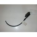 Zndspule mit Zndkabel<br>Zustand: Gebraucht ohne Mngel<br><br>Verwendbar fr: Suzuki GZ 125 Marauder, Typ: AP, Modelljahr: von 01/1998 bis 12/2005