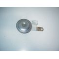 Hupe<br>Zustand: Gebraucht ohne Mngel<br><br>Verwendbar fr: Suzuki GZ 125 Marauder, Typ: AP, Modelljahr: von 01/1998 bis 12/2005