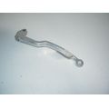 Kupplungshebel<br>Zustand: Gebraucht mit Mangel<br><br>Verwendbar fr: Suzuki GZ 125 Marauder, Typ: AP, Modelljahr: von 01/1998 bis 12/2005