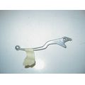 Bremshebel links<br>Zustand: Gebraucht ohne Mngel<br><br>Verwendbar fr: Suzuki UH 125 Burgman, Typ: CC, Modelljahr: von 01/2007 bis 12/2013
