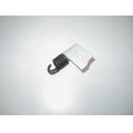 Hauptstnder-Feder<br>Zustand: Gebraucht ohne Mngel<br><br>Verwendbar fr: Suzuki UC 125 Epicuro, Typ: AX, Modelljahr: von 01/1999 bis 12/2002