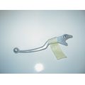 Bremshebel links<br>Zustand: Gebraucht ohne Mngel<br><br>Verwendbar fr: Suzuki AN 250 Burgman, Typ: AN, Modelljahr: von 01/1998 bis 12/1999