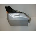 Tank<br>Zustand: Gebraucht ohne Mngel<br><br>Verwendbar fr: Suzuki AN 250 Burgman, Typ: AN, Modelljahr: von 01/1998 bis 12/1999