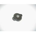 Wasserkhler-Verschlussdeckel<br>Zustand: Gebraucht ohne Mngel<br><br>Verwendbar fr: Suzuki AN 250 Burgman, Typ: AN, Modelljahr: von 01/1998 bis 12/1999