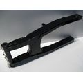 Schwinge<br>Zustand: Gebraucht ohne Mngel<br><br>Verwendbar fr: Suzuki GW 250 Inazuma, Typ: DC, Modelljahr: von 01/2012