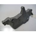 Ritzelabdeckungs-Halter<br>Zustand: Gebraucht ohne Mngel<br><br>Verwendbar fr: Suzuki GW 250 Inazuma, Typ: DC, Modelljahr: von 01/2012