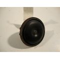Hupe<br>Zustand: Gebraucht ohne Mngel<br><br>Verwendbar fr: Suzuki AN 400 Burgman, Typ: AU, Modelljahr: von 01/1999 bis 12/2000
