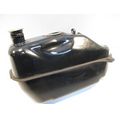 Tank<br>Zustand: Gebraucht ohne Mngel<br><br>Verwendbar fr: Suzuki AN 400 Burgman, Typ: WVAU, Modelljahr: von 01/2001 bis 12/2002