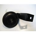 Hupe mit Halter<br>Zustand: Gebraucht ohne Mngel<br><br>Verwendbar fr: Suzuki AN 400 Burgman, Typ: WVAU, Modelljahr: von 01/2001 bis 12/2002