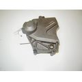 Ritzelabdeckung<br>Zustand: Gebraucht ohne Mngel<br><br>Verwendbar fr: Suzuki GSF 400 Bandit, Typ: GK75B, Modelljahr: von 01/1991