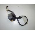 Lenkerarmatur links<br>Zustand: Gebraucht mit Mangel<br><br>Verwendbar fr: Suzuki GSX-R 400, Typ: GK73A, Modelljahr: von 01/1988 bis 12/1989