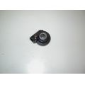 Tachoantrieb<br>Zustand: Gebraucht ohne Mngel<br><br>Verwendbar fr: Suzuki GS 500 E, Typ: GM51B, Modelljahr: von 01/1989 bis 12/2000