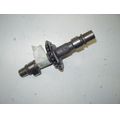 Nockenwelle (Einlass)<br>Zustand: Gebraucht ohne Mngel<br><br>Verwendbar fr: Suzuki GS 500 E, Typ: GM51B, Modelljahr: von 01/1989 bis 12/2000