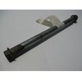 Vorderradsteckachse<br>Zustand: Gebraucht ohne Mngel<br><br>Verwendbar fr: Suzuki GS 500 E, Typ: GM51B, Modelljahr: von 01/1989 bis 12/2000