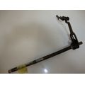 Schaltstange / Schaltwelle<br>Zustand: Gebraucht ohne Mngel<br><br>Verwendbar fr: Suzuki GS 500 E, Typ: GM51B, Modelljahr: von 01/1989 bis 12/2000