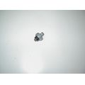 ldruckschalter<br>Zustand: Gebraucht ohne Mngel<br><br>Verwendbar fr: Suzuki GS 500 E, Typ: GM51B, Modelljahr: von 01/1989 bis 12/2000
