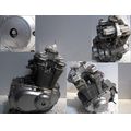 Motor (15.537 Km) ohne Anbauteile<br>Zustand: Gebraucht mit Mangel<br><br>Verwendbar fr: Suzuki GS 500 E, Typ: GM51B, Modelljahr: von 01/1989 bis 12/2000
