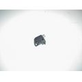 Bremslichtschalter Fubremse<br>Zustand: Gebraucht ohne Mngel<br><br>Verwendbar fr: Suzuki GS 500 F, Typ: BK, Modelljahr: von 01/2004 bis 12/2008