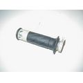 Gasdrehgriff<br>Zustand: Gebraucht ohne Mngel<br><br>Verwendbar fr: Suzuki GS 500 F, Typ: BK, Modelljahr: von 01/2004 bis 12/2008