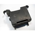 Batteriekasten<br>Zustand: Gebraucht ohne Mngel<br><br>Verwendbar fr: Suzuki GSX 550 E, Typ: GN71D, Modelljahr: von 01/1982 bis 12/1988