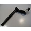 Lenkerstummel links<br>Zustand: Gebraucht ohne Mngel<br><br>Verwendbar fr: Suzuki GSX 550 E, Typ: GN71D, Modelljahr: von 01/1982 bis 12/1988