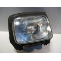 Scheinwerfer<br>Zustand: Gebraucht ohne Mngel<br><br>Verwendbar fr: Suzuki GSX 550 E, Typ: GN71D, Modelljahr: von 01/1982 bis 12/1988