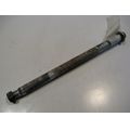 Schwingensteckachse mit Mutter<br>Zustand: Gebraucht ohne Mngel<br><br>Verwendbar fr: Suzuki GSX 550 E, Typ: GN71D, Modelljahr: von 01/1982 bis 12/1988