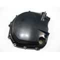 Motordeckel (ber der Kupplung)<br>Zustand: Gebraucht ohne Mngel<br><br>Verwendbar fr: Suzuki GSX 550 E, Typ: GN71D, Modelljahr: von 01/1982 bis 12/1988