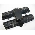 Ventildeckel<br>Zustand: Gebraucht mit Mangel<br><br>Verwendbar fr: Suzuki GSX 550 E, Typ: GN71D, Modelljahr: von 01/1982 bis 12/1988