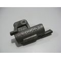 Bremsverteilerzylinder vorne<br>Zustand: Gebraucht ohne Mngel<br><br>Verwendbar fr: Suzuki GSF 600 N Bandit, Typ: WVA8, Modelljahr: von 01/2000 bis 12/2004
