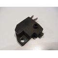 Bremslichtschalter Handbremse<br>Zustand: Gebraucht ohne Mngel<br><br>Verwendbar fr: Suzuki GSX 600 F, Typ: GN72B, Modelljahr: von 01/1989 bis 12/1997
