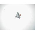 Kupplungskontaktschalter<br>Zustand: Gebraucht ohne Mngel<br><br>Verwendbar fr: Suzuki GSX 600 F, Typ: AJ, Modelljahr: von 01/1998 bis 12/2002