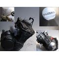 Motor (37.474 Km) ohne Anbauteile<br>Zustand: Gebraucht mit Mangel<br><br>Verwendbar fr: Suzuki GSX 600 F, Typ: AJ, Modelljahr: von 01/1998 bis 12/2002
