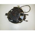 Khlerlfter komplett<br>Zustand: Gebraucht ohne Mngel<br><br>Verwendbar fr: Suzuki VS 600 GL Intruder, Typ: VN51B, Modelljahr: von 01/1995 bis 12/1997