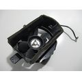 Khlerlfter<br>Zustand: Gebraucht ohne Mngel<br><br>Verwendbar fr: Suzuki VS 600 GL Intruder, Typ: VN51B, Modelljahr: von 01/1995 bis 12/1997
