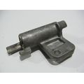 Bremsverteilerzylinder vorne<br>Zustand: Gebraucht ohne Mngel<br><br>Verwendbar fr: Suzuki RF 600 R, Typ: GN76B, Modelljahr: von 01/1993 bis 12/1996