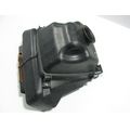 Luftfilterkasten komplett<br>Zustand: Gebraucht ohne Mngel<br><br>Verwendbar fr: Suzuki RF 600 R, Typ: GN76B, Modelljahr: von 01/1993 bis 12/1996