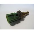 Sensor im Luftfilterkasten<br>Zustand: Gebraucht ohne Mngel<br><br>Verwendbar fr: Suzuki GSR 600, Typ: WVB9, Modelljahr: von 01/2006 bis 12/2011