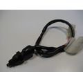 Bremslichtschalter Fubremse<br>Zustand: Gebraucht ohne Mngel<br><br>Verwendbar fr: Suzuki GSR 600 ABS, Typ: WVB9, Modelljahr: von 01/2007 bis 12/2011