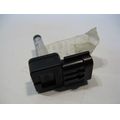 Luftsensor<br>Zustand: Gebraucht ohne Mngel<br><br>Verwendbar fr: Suzuki GSR 600 ABS, Typ: WVB9, Modelljahr: von 01/2007 bis 12/2011