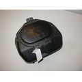 Luftfilterkasten<br>Zustand: Gebraucht ohne Mngel<br><br>Verwendbar fr: Suzuki GSX-R 600, Typ: AD, Modelljahr: von 01/1998 bis 12/2000