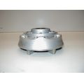 Kettenradaufnahme<br>Zustand: Gebraucht ohne Mngel<br><br>Verwendbar fr: Suzuki GSX-R 600, Typ: AD, Modelljahr: von 01/1997 bis 12/2000