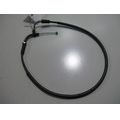 Chokezug<br>Zustand: Gebraucht ohne Mngel<br><br>Verwendbar fr: Suzuki GSX-R 600, Typ: AD, Modelljahr: von 01/1997 bis 12/2000
