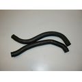 Khlerschluche<br>Zustand: Gebraucht ohne Mngel<br><br>Verwendbar fr: Suzuki GSX-R 600, Typ: AD, Modelljahr: von 01/1997 bis 12/2000