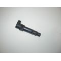 Zndspule (Denso 129700-3440 J0344)<br>Zustand: Gebraucht ohne Mngel<br><br>Verwendbar fr: Suzuki GSX-R 600, Typ: AD, Modelljahr: von 01/1997 bis 12/2000